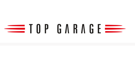 Top Garage